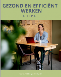 e-book timemanagement