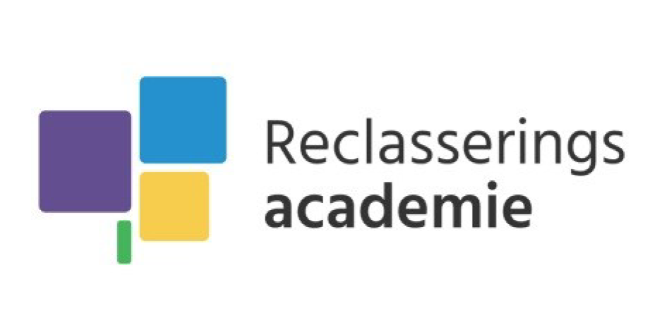 reclasseringsacademie